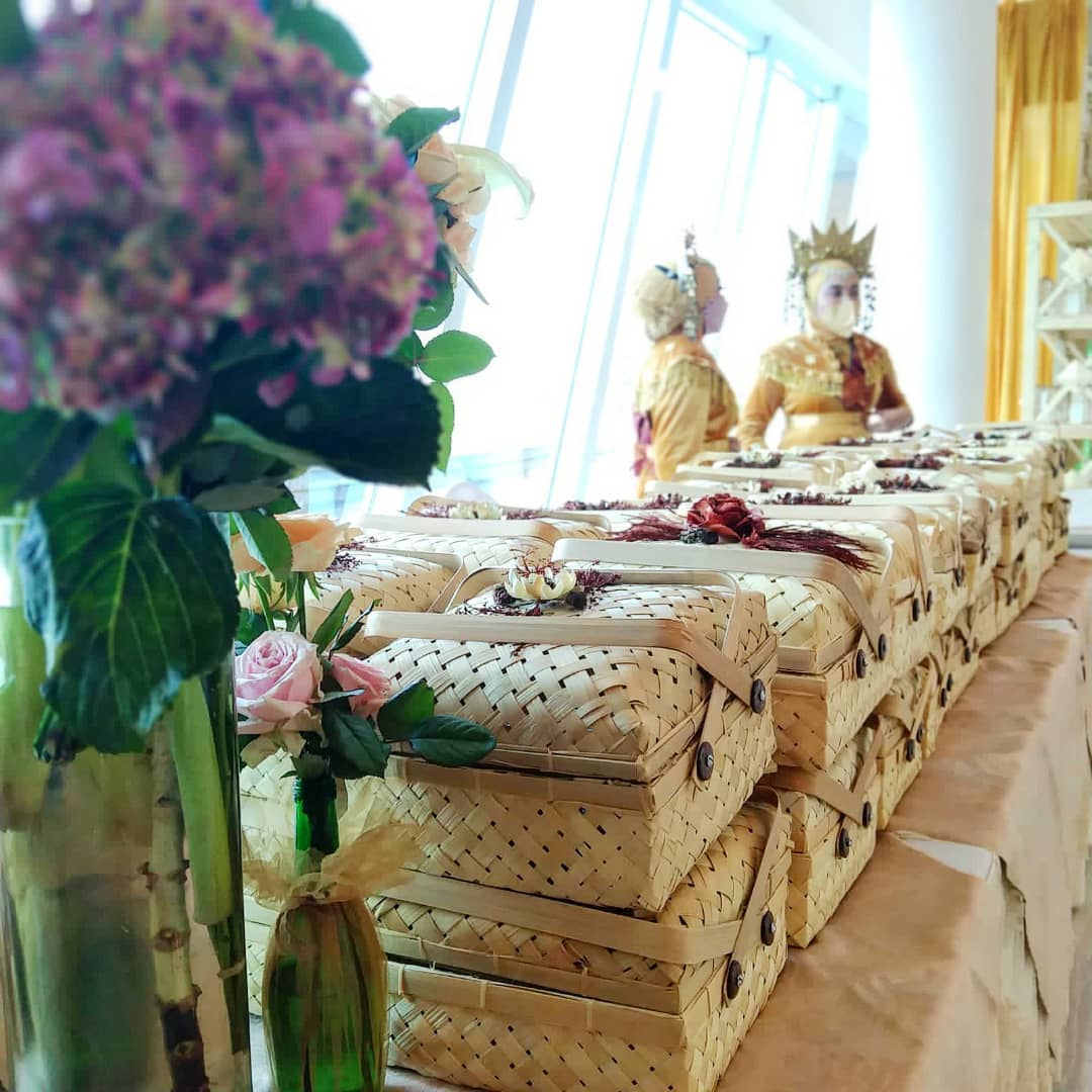 IG Image 3
