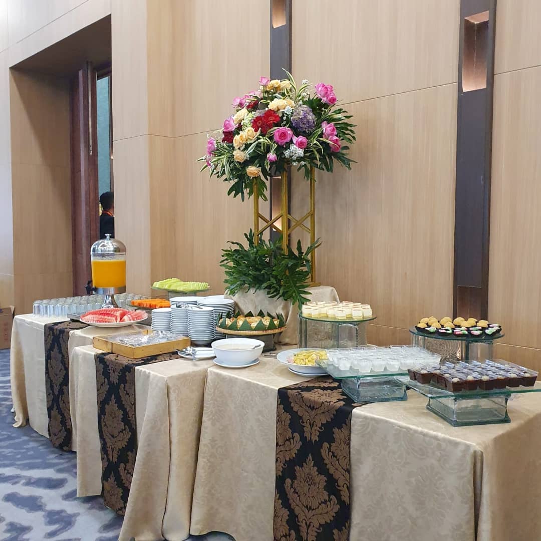 IG Image 3